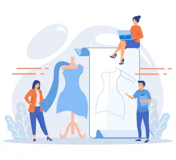 Career-Prospects