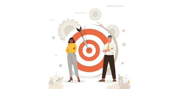program-objectives