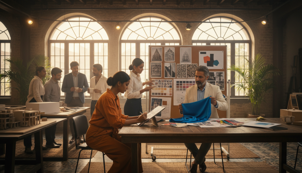 Growing design jobs India market opportunities Growing design jobs India market opportunities