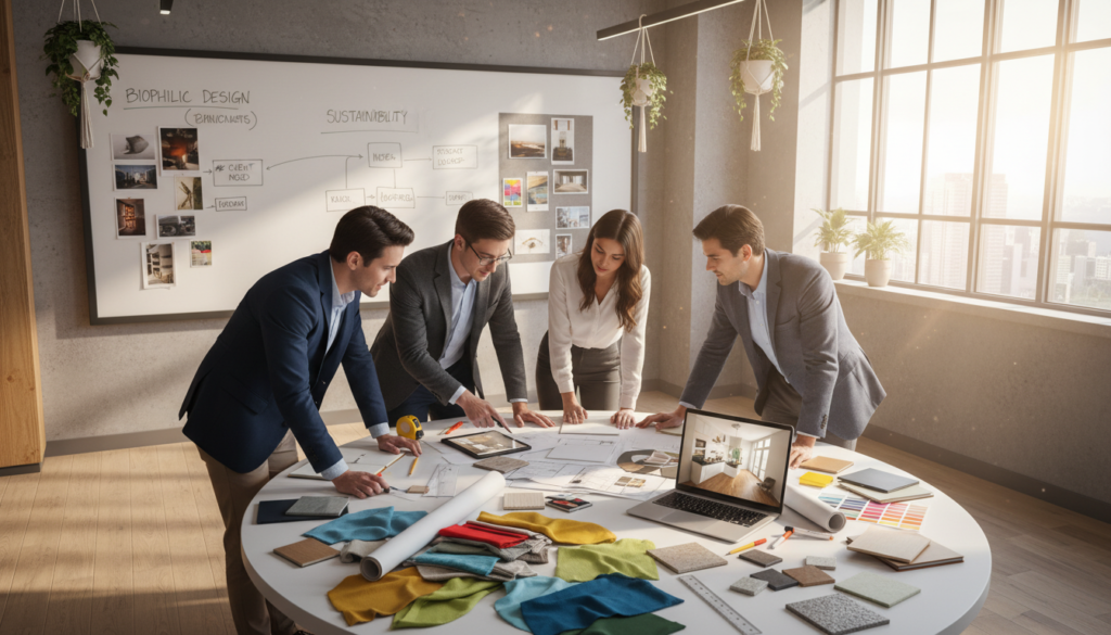 Interior design career education Siliguri classroom training Interior design career education Siliguri classroom training