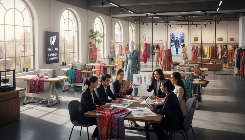 career opportunities in apparel market career opportunities in apparel market