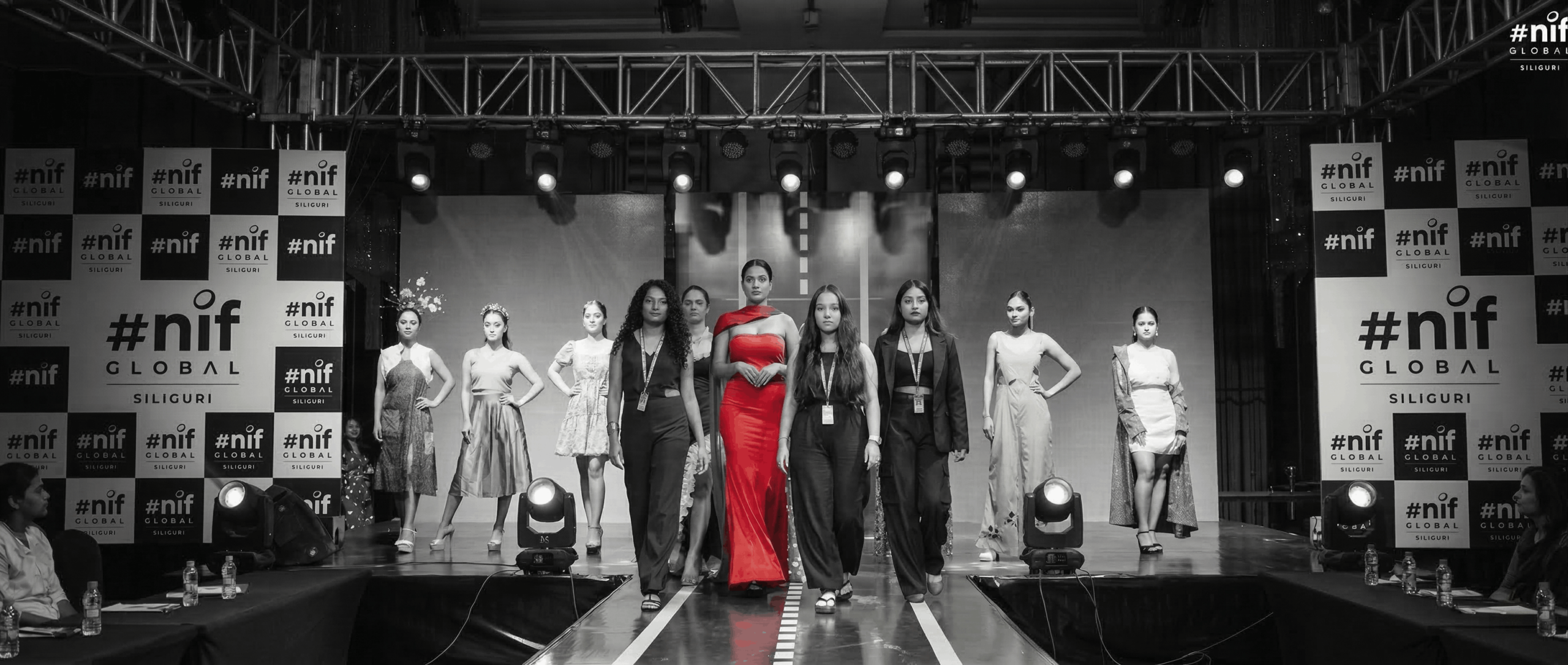 Fashion Design