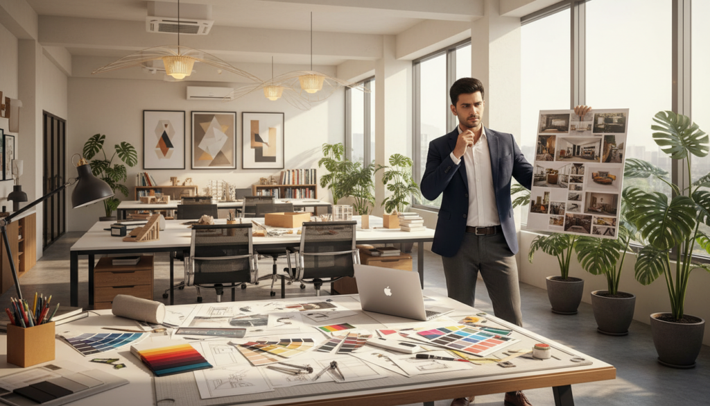 interior design career Siliguri opportunities interior design career Siliguri opportunities