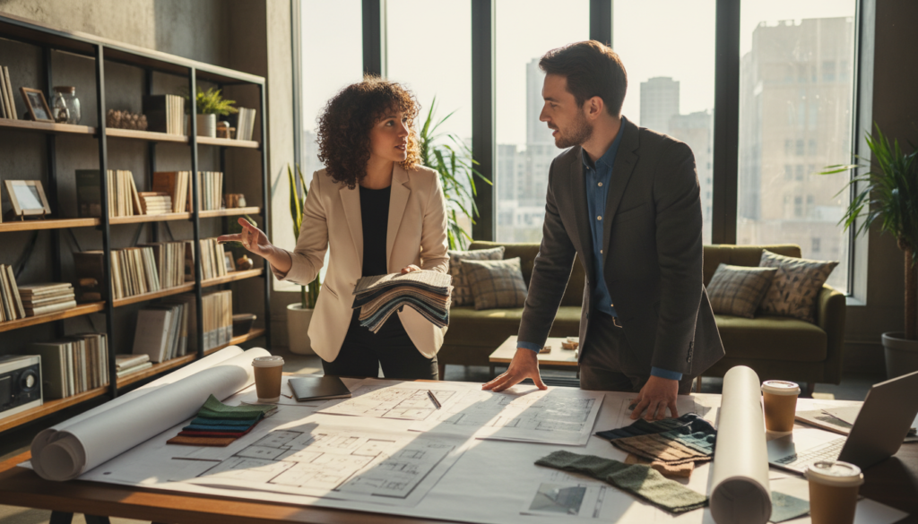 interior design soft skills communication interior design soft skills communication