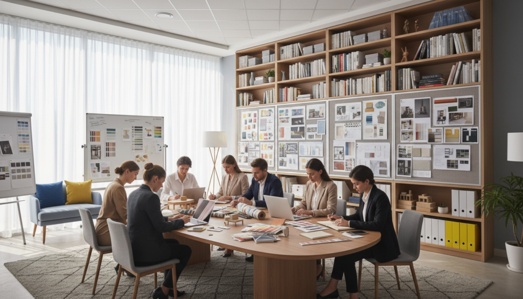 professional interior decoration training classroom professional interior decoration training classroom