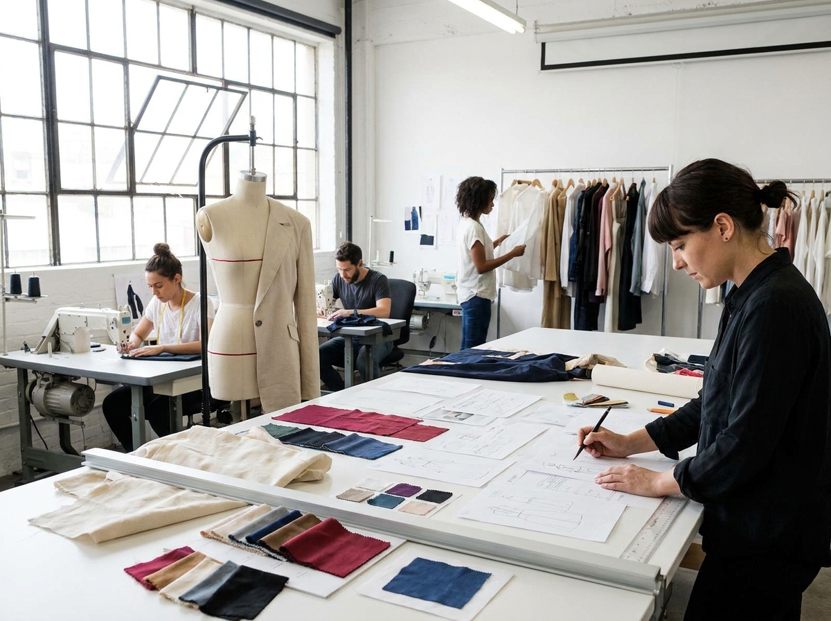 Fashion design image prompt 202606092348