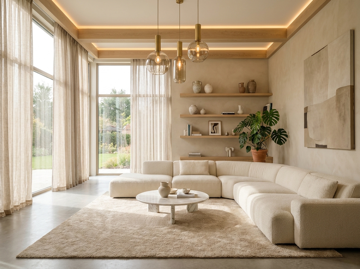 Living room interior design neut%E2%80%A6 202606092348