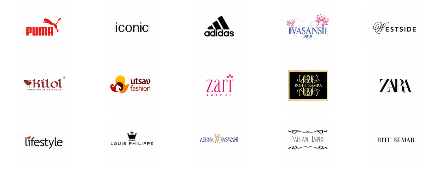 fashion interior partners